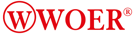 WOER